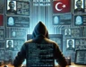 TurkNet'te skandal! Milyonlarca kullanıcının verileri çalındı