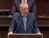 Erdoğan emeklilere kapıyı kapattı!