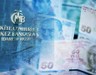Merkez Bankası sürpriz faiz adımıyla sıkı duruyor