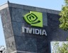Nvidia yönetiminde istifa depremi!