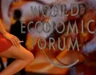 Liderlerin bulunduğu Davos'ta 'escort' patlaması!