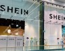 Shein Türkiye’de satışları durdurdu: Geri dönüş ne zaman?