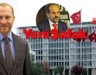 İBB'nin dev ihalesi Yeni Şafak'ın damadına! Tereyağından kıl çeker gibi…