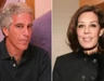 Epstein davasında skandal ayrıntı: Senin için bebek getirebilirim