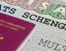 Schengen vizesi karaborsaya düştü! Yüzlerce euro talep ediyorlar