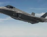 ABD'den 'F-35' sinyali! 6 ay içinde...
