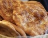 Ramazan pidesinin fiyatı belli oldu! Zam geldi