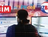 BİMCELL ve PTTCELL'i kullandılar, 313 milyon TL vurgun yaptılar!