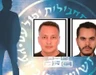 MİT'ten Mossad'a operasyon: Kayıp denilen iş insanları ajan çıktı!