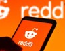 Reddit’ten 'Türkiye' hamlesi: Şirket kuruldu!
