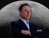 Elon Musk'tan "Ay'da şehir kurma" planı!