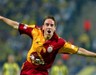 Galatasaray'ın eski futbolcusu Epstein dosyasından çıktı!