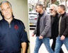 Jeffrey Epstein yaşıyor mu? Epstein gerçekten öldü mü?