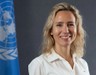 UNDP’de tarihi atama: Şebnem Şener ilk Türk kadın yönetici oldu!