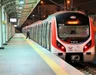 Marmaray'a zam geliyor!