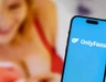 'Onlyfans' içerik üreticilerine gözaltı! Mal varlıklarına el konuldu
