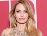 Angelina Jolie'den ABD'yi terk etme kararı! Gündem oldu
