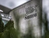 Boykot edilen Nestle'den küçülme kararı!