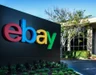 Gençlerin gözdesi depop, 1,2 milyar dolara eBay’in oldu