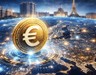 Avrupa’dan Dijital Euro ile "ABD'den kurtulma" hamlesi