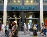 Primark Türkiye'ye geliyor!