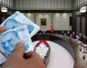 Gözler Kabine'de! Emekli bayram ikramiyesi ne kadar olacak?