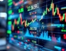 Yapay zeka raporu piyasaları altüst etti! Son 25 yılın en büyük düşüşünü yaşadı