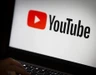 Büyük güncelleme: YouTube, bu özelliği kullanıma açıyor!