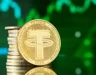 Tether'den 4,2 milyar dolarlık dondurma kararı!