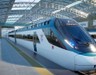 Milli Elektrikli Hızlı Tren Projesi'nde yeni gelişme!
