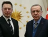 Elon Musk'tan 'Türkiye' hamlesi! Hükümet olumsuz