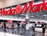 MediaMarkt, etiket oyununu ortaya çıkaran gazeteciye dava açtı! "Bunu Almanya'da yapabilir misin?"
