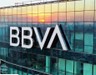 BBVA’dan Türkiye enflasyonu için uyarı: Riskler hâlâ canlı
