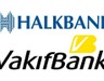 VakıfBank ve Halkbank’ta görev değişimi: Yeni genel müdürler belli oldu
