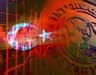 IMF'den ürküten Türkiye ekonomisi raporu: Büyüme düşecek işsizlik artacak