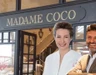 Madame Coco boşandı: Bağlama büyüsü ve köşk kavgasında şok karar!