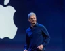 Apple CEO’su Tim Cook görevi bırakıyor: Yerine kim gelecek