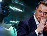 Elon Musk'dan yapay zekayı ele geçirmek için dev hamle