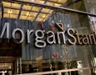 Morgan Stanley altın hedefini düşürdü