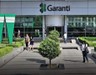 Garanti Bankası'ndan üç ayda dev kazanç
