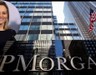 Dev banka JPMorgan’da istismar iddiası: Kadın yönetici, erkek çalışanını seks kölesi yapmakla suçlanıyor