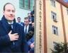 Süleymancılara tefecilik soruşturması... 'Borç' dediler, gerçek başka çıktı