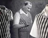 Beşiktaş'a 'Atatürk süveteri desenli' forma davası