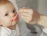Türkiye'deki her markette vardı: Ünlü bebek maması için toplatma kararı