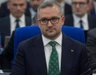 Fatih Karahan açıkladı: Amaç vatandaşı beterinden korumakmış