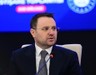 Bakan Gürlek'ten "konkordato" mesajı: Yeni düzenleme yolda!