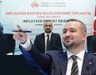 Merkez Bankası kritik günü duyurdu