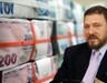 Ünlü iş insanına 'gizli hisse sattın' cezası!