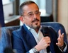 Ali Sabancı’dan “kuşak çatışması” çıkışı: Soyadına güvenmek tuzak