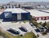 Türk gıda devi 82,5 milyon dolara satıldı